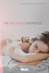 应召女友 第一季 The.Girlfriend.Experience.S01.1080p.BluRay.x264-ROVERS...