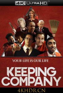 Keeping.Company.2021.2160p.WEB-DL.x265.10bit.SDR.DD5.1