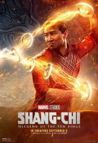 尚气与十环传奇 Shang.Chi.and.the.Legend.of.the.Ten.Rings.2021.2160p.Bl...