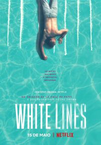 白线 White Lines (2020) S01.2160p.NF.WEB-DL.x265.10bit.SDR.DDP5.1.Atmos-ECL...