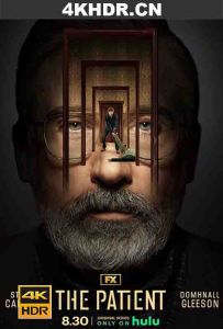 特殊病人 The.Patient.S01.2160p.HULU.WEB-DL.x265.10bit.SDR.DDP5.1-NTb[rartv]