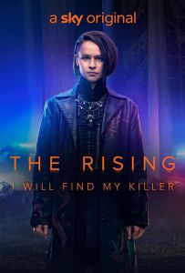 回生 (2022)the.rising.s01.internal.2160p.auhdtv.x265-failed[eztv.re]