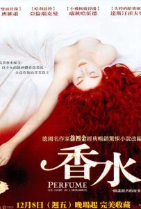 香水 Perfume.The.Story.of.a.Murderer.2006.2160p.BluRay.HEVC.DTS-HR.5.1-TASTED