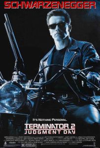 终结者2：审判日 Terminator.2.Judgment.Day.1991.THEATRICAL.2160p.BluRay...