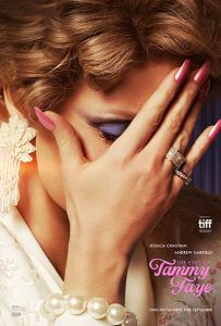 塔米·菲的眼睛 The.Eyes.of.Tammy.Faye.2021.2160p.WEB-DL.x265.10bit.HDR.D...