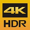 4K电影