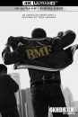 黑上加黑 第三季 BMF Season 3 (2024) / Black Mafia Family / 4K美剧下载 / BMF.S03.2160p.WEB.H265